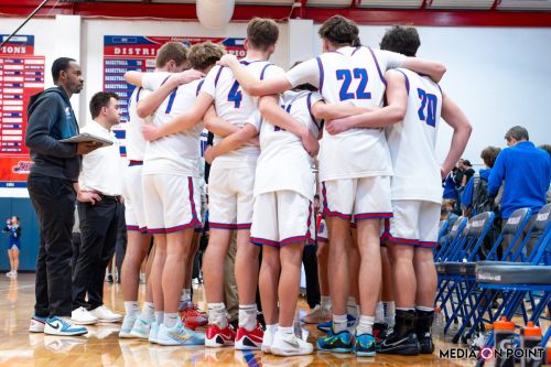 20260113-DSC00577-DxO DeepPRIME-XD2s