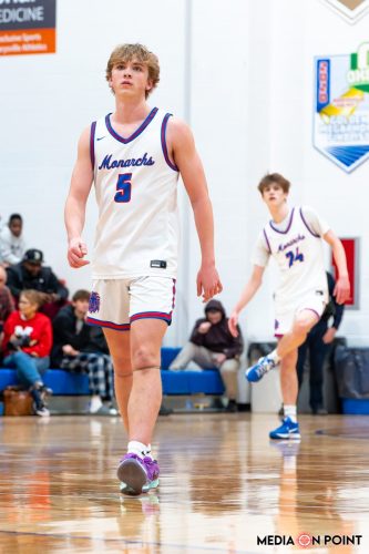 20260113-DSC00578-DxO DeepPRIME-XD2s-2