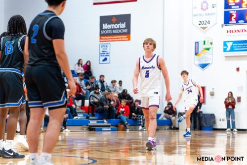 20260113-DSC00578-DxO DeepPRIME-XD2s