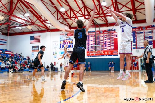 20260113-DSC00579-DxO DeepPRIME-XD2s