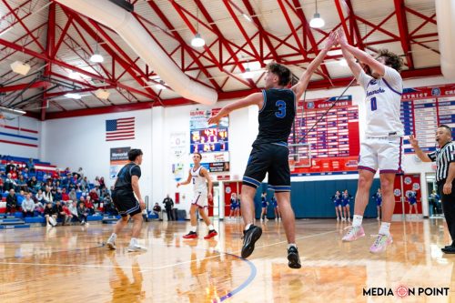 20260113-DSC00580-DxO DeepPRIME-XD2s