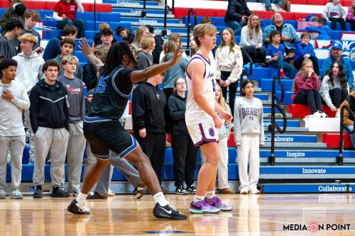 20260113-DSC00581-DxO DeepPRIME-XD2s