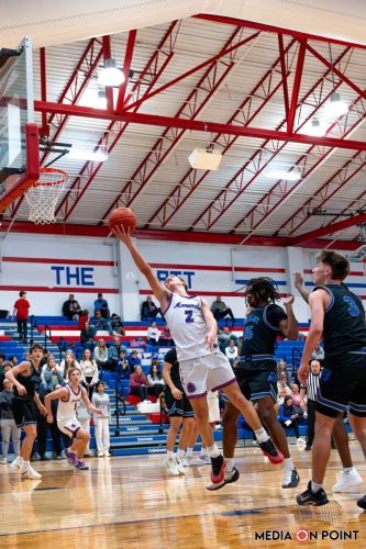 20260113-DSC00582-DxO DeepPRIME-XD2s-2