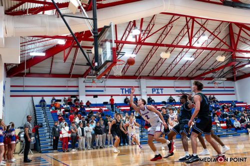 20260113-DSC00583-DxO DeepPRIME-XD2s