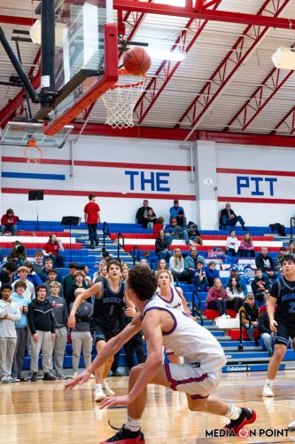 20260113-DSC00584-DxO DeepPRIME-XD2s