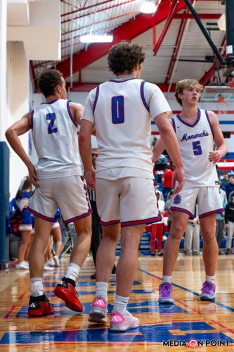 20260113-DSC00588-DxO DeepPRIME-XD2s