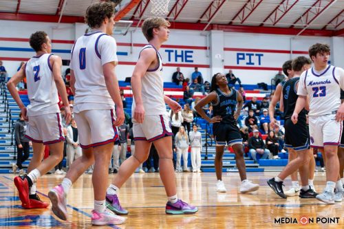 20260113-DSC00589-DxO DeepPRIME-XD2s