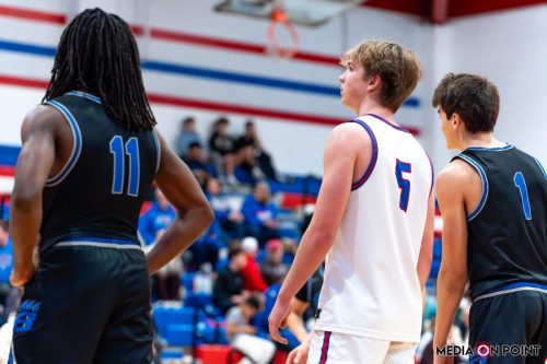 20260113-DSC00590-DxO DeepPRIME-XD2s