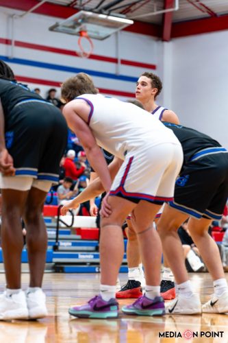 20260113-DSC00591-DxO DeepPRIME-XD2s