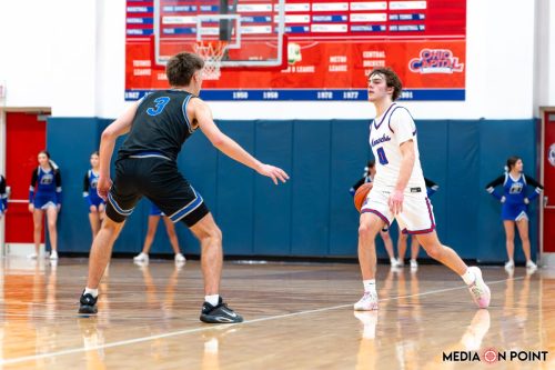 20260113-DSC00592-DxO DeepPRIME-XD2s