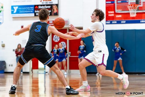 20260113-DSC00593-DxO DeepPRIME-XD2s