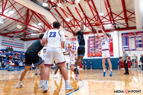 20260113-DSC00596-DxO DeepPRIME-XD2s