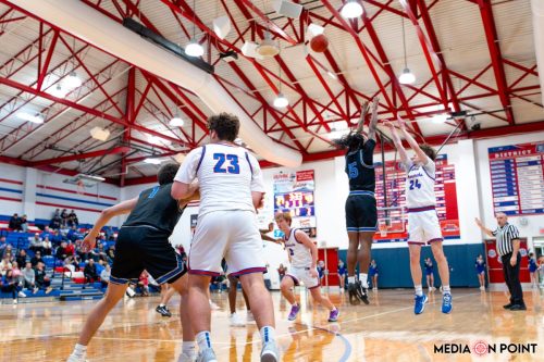 20260113-DSC00597-DxO DeepPRIME-XD2s