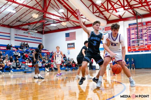 20260113-DSC00599-DxO DeepPRIME-XD2s