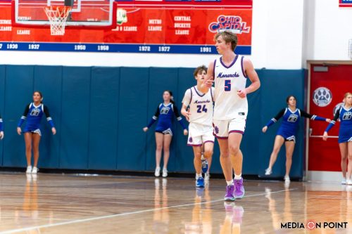 20260113-DSC00600-DxO DeepPRIME-XD2s