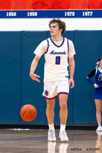 20260113-DSC00601-DxO DeepPRIME-XD2s