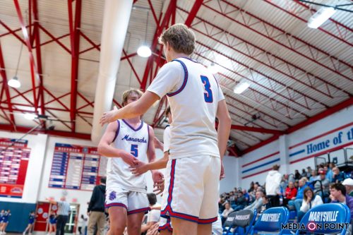 20260113-DSC00607-DxO DeepPRIME-XD2s