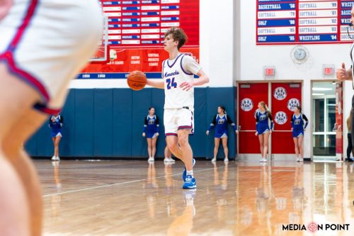 20260113-DSC00610-DxO DeepPRIME-XD2s