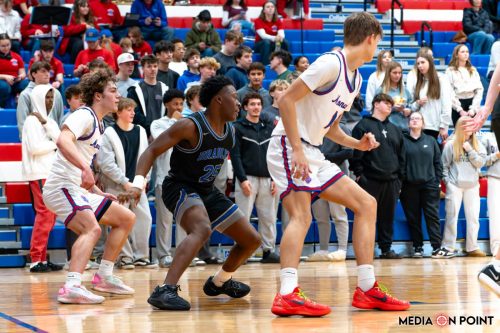 20260113-DSC00611-DxO DeepPRIME-XD2s