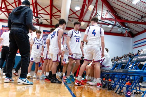 20260113-DSC00612-DxO DeepPRIME-XD2s