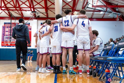 20260113-DSC00613-DxO DeepPRIME-XD2s