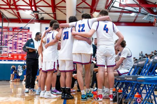 20260113-DSC00614-DxO DeepPRIME-XD2s