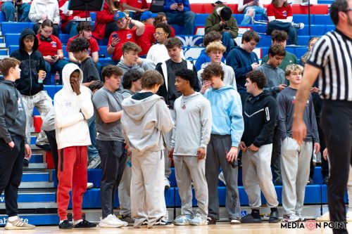 20260113-DSC00615-DxO DeepPRIME-XD2s