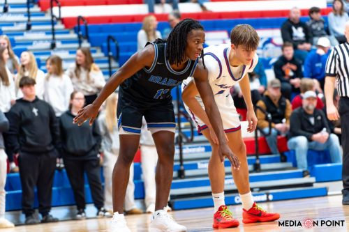 20260113-DSC00621-DxO DeepPRIME-XD2s