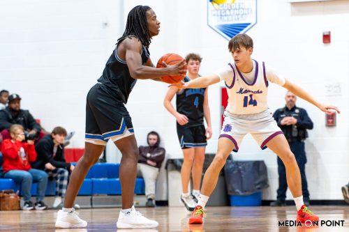 20260113-DSC00622-DxO DeepPRIME-XD2s