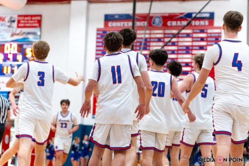 20260113-DSC00623-DxO DeepPRIME-XD2s