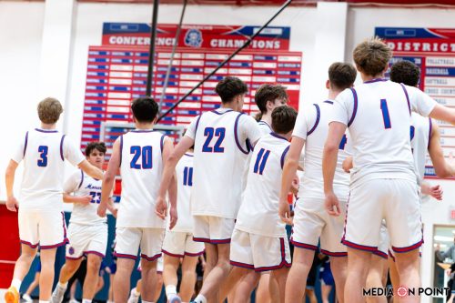 20260113-DSC00624-DxO DeepPRIME-XD2s