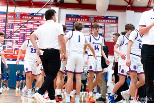 20260113-DSC00625-DxO DeepPRIME-XD2s