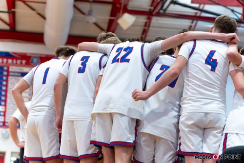 20260113-DSC00627-DxO DeepPRIME-XD2s