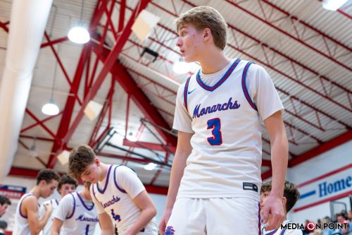 20260113-DSC00628-DxO DeepPRIME-XD2s