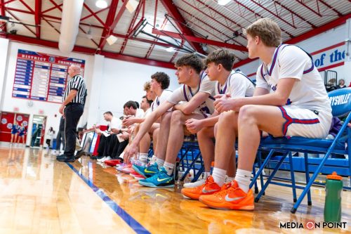 20260113-DSC00630-DxO DeepPRIME-XD2s