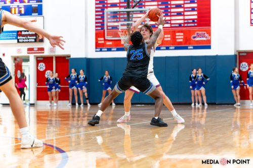 20260113-DSC00631-DxO DeepPRIME-XD2s