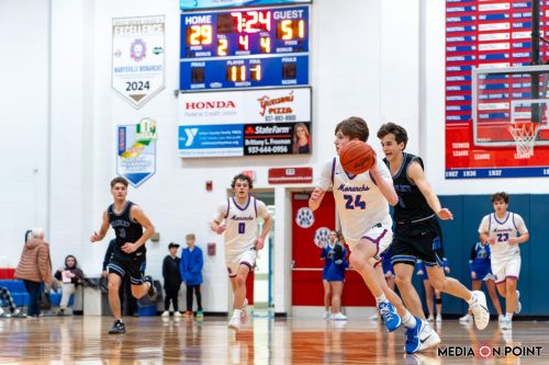 20260113-DSC00633-DxO DeepPRIME-XD2s