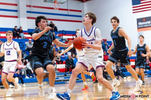 20260113-DSC00634-DxO DeepPRIME-XD2s