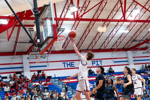 20260113-DSC00635-DxO DeepPRIME-XD2s