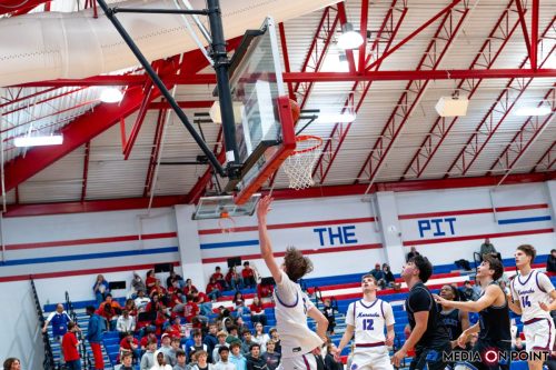 20260113-DSC00636-DxO DeepPRIME-XD2s