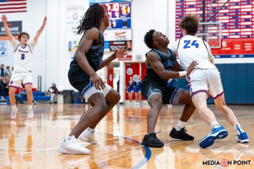 20260113-DSC00639-DxO DeepPRIME-XD2s