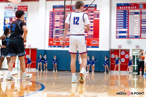 20260113-DSC00640-DxO DeepPRIME-XD2s