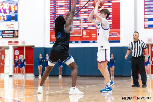 20260113-DSC00641-DxO DeepPRIME-XD2s