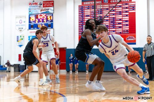 20260113-DSC00642-DxO DeepPRIME-XD2s