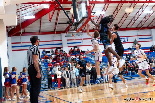 20260113-DSC00646-DxO DeepPRIME-XD2s