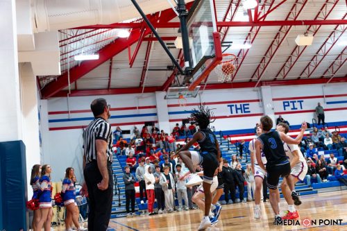 20260113-DSC00648-DxO DeepPRIME-XD2s