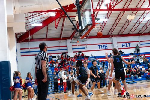 20260113-DSC00649-DxO DeepPRIME-XD2s