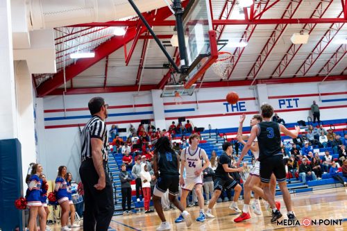 20260113-DSC00650-DxO DeepPRIME-XD2s