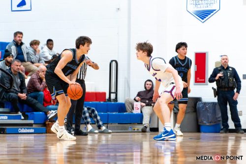 20260113-DSC00651-DxO DeepPRIME-XD2s