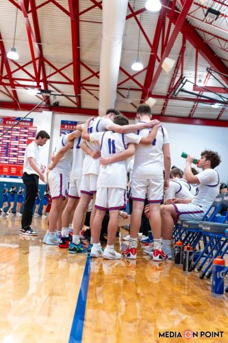 20260113-DSC00654-DxO DeepPRIME-XD2s